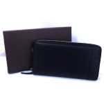 グッチ　長財布